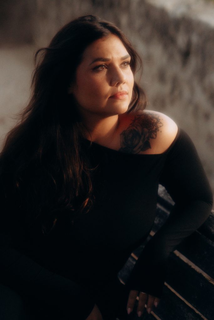 photographe cinématique