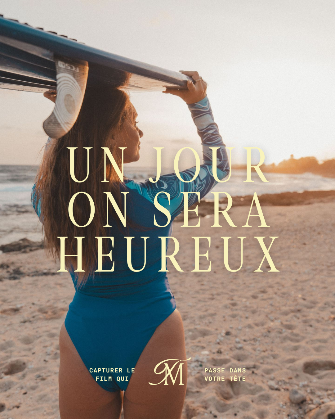 séance photo couple guadeloupe