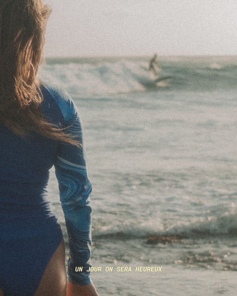 séance photo couple guadeloupe