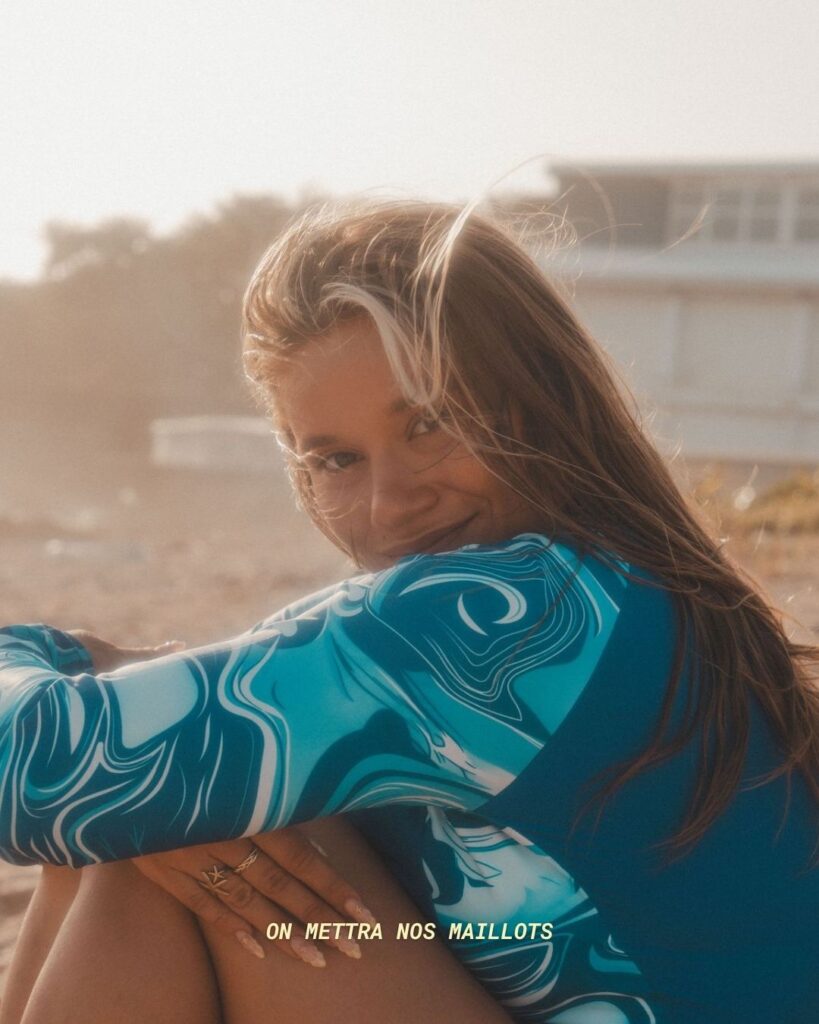 séance photo couple guadeloupe