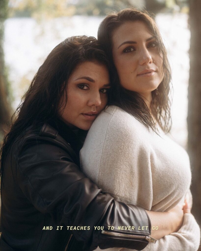 séance photo famille versailles