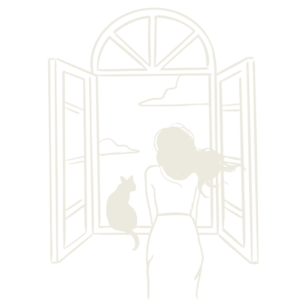 photographe cinématique paris